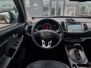 Kia Sportage III Омск  - изображение 39