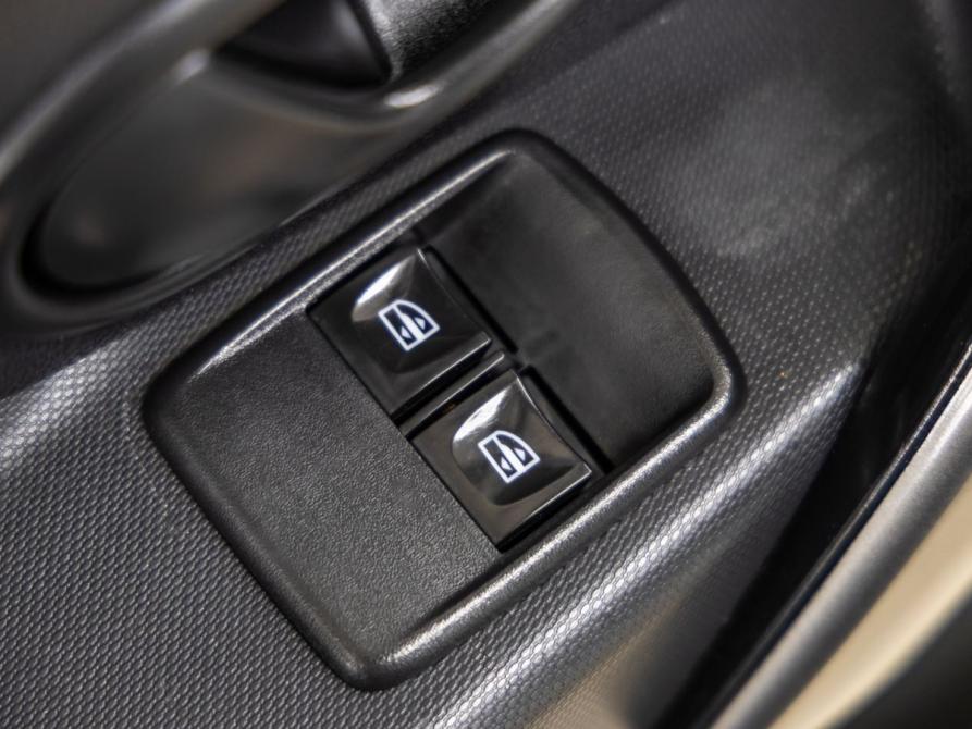 Renault Logan II Волгоград  - изображение 15