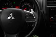 Mitsubishi ASX I Рестайлинг Чебоксары  - изображение 53