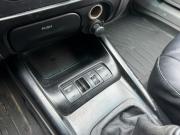 Hyundai Elantra III (XD2) Рестайлинг Ижевск  - изображение 36