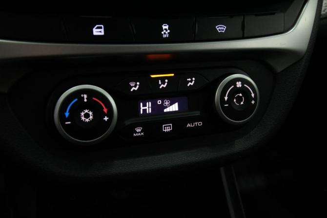 Lada (ВАЗ) Vesta I с пробегом 2019 года, цена 980 000 рублей, 74287 км, универсал, Автокод Объявления