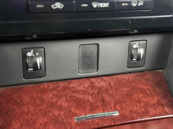 Toyota Camry VII (XV50) с пробегом 2014 года, цена 1 875 000 рублей, 151844 км, седан, Автокод Объявления