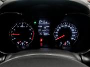 Kia Cerato III Рестайлинг (Classic) Казань  - изображение 38