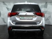 Mitsubishi Outlander III Рестайлинг 2 Москва  - изображение 33
