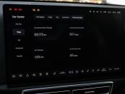 Li Auto (Lixiang) L7 I Москва  - изображение 61