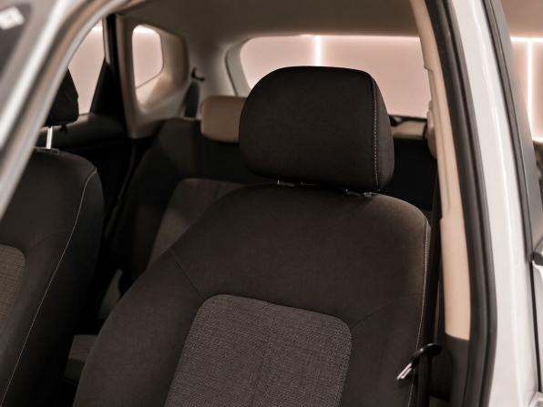 Kia Venga I с пробегом 2012 года, цена 943 000 рублей, 194000 км, компактвэн, Автокод Объявления