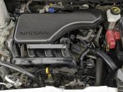 Nissan Qashqai II Москва  - изображение 36