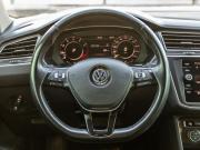 Volkswagen Tiguan II Волгоград  - изображение 57