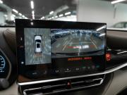 Toyota Highlander IV (XU70) Москва  - изображение 51
