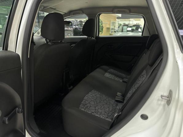 Lada (ВАЗ) XRAY I с пробегом 2018 года, цена 715 000 рублей, 65223 км, хэтчбек, Автокод Объявления