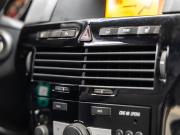 Opel Astra H Рестайлинг Волгоград  - изображение 61