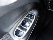Nissan Juke I Дзержинск  - изображение 29