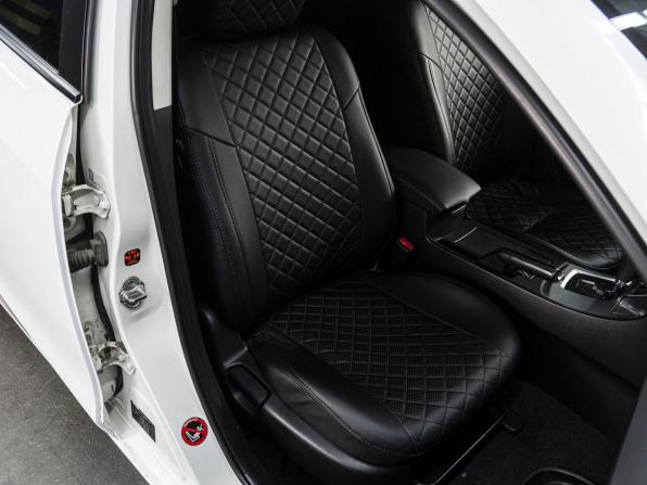 Mazda 3 II (BL) с пробегом 2011 года, цена 869 000 рублей, 129898 км, седан, Автокод Объявления