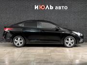Hyundai Solaris II Екатеринбург  - изображение 27