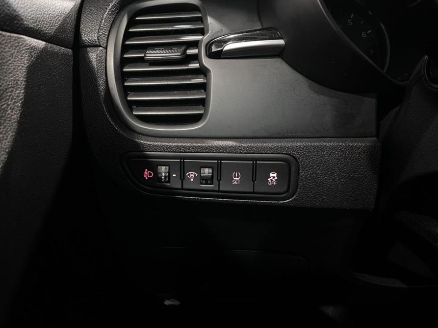 Kia Rio IV Чебоксары  - изображение 32