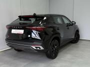 Omoda C5 I Красноярск  - изображение 79