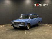 Lada (ВАЗ) 2107 Челябинск  - изображение 3