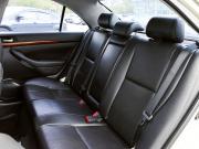 Toyota Avensis II Рестайлинг Екатеринбург  - изображение 38
