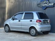 Daewoo Matiz I Рестайлинг Ижевск  - изображение 20