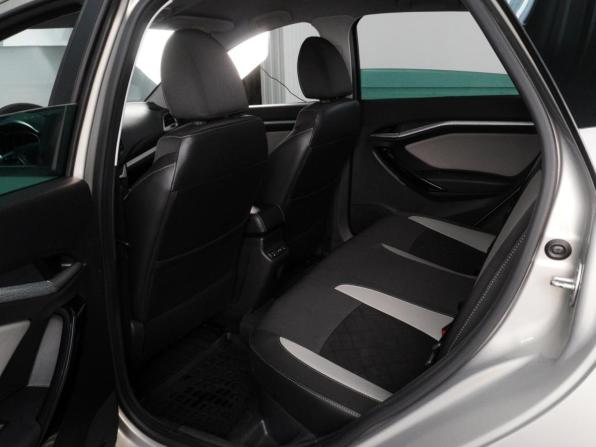 Lada (ВАЗ) Vesta I с пробегом 2019 года, цена 1 025 000 рублей, 98114 км, универсал, Автокод Объявления