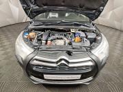 Citroen DS4 Москва  - изображение 23