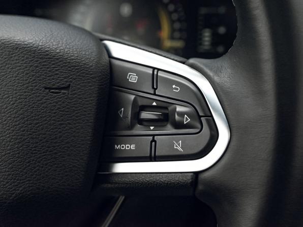 Geely Atlas Pro с пробегом 2022 года, цена 1 975 000 рублей, 64000 км, внедорожник, Автокод Объявления