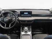 Haval Jolion I Рестайлинг Казань  - изображение 14
