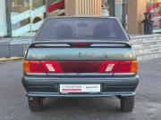 Lada (ВАЗ) 2115 Архангельск  - изображение 30