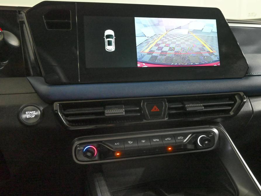 GAC GS3 Екатеринбург  - изображение 15