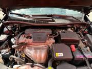 Toyota Camry VII (XV50) Рестайлинг Пермь  - изображение 23