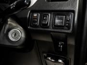 Daihatsu Terios I Чита  - изображение 27