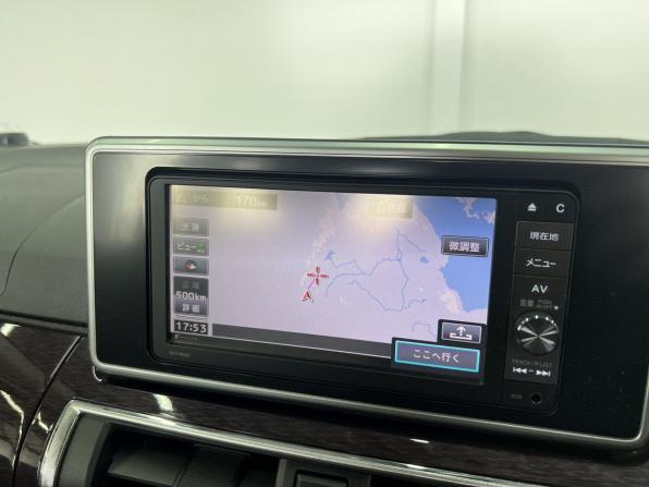 Daihatsu Cast I с пробегом 2016 года, цена 969 000 рублей, 24208 км, хэтчбек, Автокод Объявления