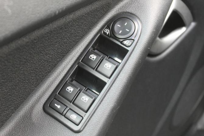 Lada (ВАЗ) Granta I Рестайлинг с пробегом 2020 года, цена 590 000 рублей, 110000 км, седан, Автокод Объявления