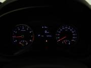 Kia Sportage IV Рестайлинг Санкт-Петербург  - изображение 39