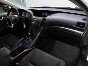 Honda Accord VIII Рестайлинг Тюмень  - изображение 41