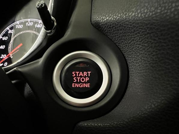 Mitsubishi ASX I Рестайлинг с пробегом 2012 года, цена 1 445 000 рублей, 125094 км, внедорожник, Автокод Объявления