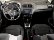 Volkswagen Polo V Москва  - изображение 25