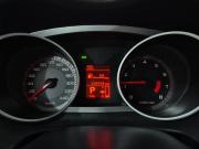Mitsubishi Outlander II Альметьевск  - изображение 43