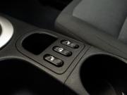 Nissan Qashqai I Рестайлинг Екатеринбург  - изображение 44