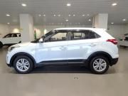 Hyundai Creta I Казань  - изображение 32