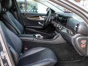 Mercedes-Benz E-Класс V (W213 S213 C238) Москва  - изображение 33