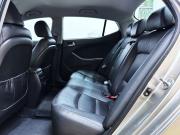 Kia Optima III Рестайлинг Ставрополь  - изображение 24