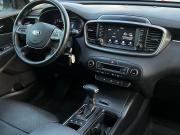Kia Sorento III Prime Рестайлинг Волгоград  - изображение 44