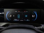 Changan CS35 Plus I Рестайлинг Тюмень  - изображение 49