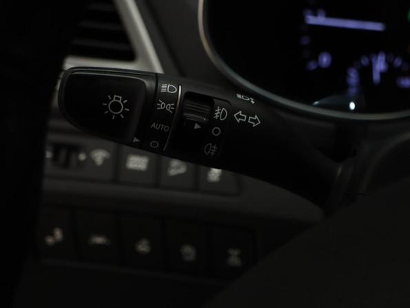 Hyundai Santa Fe III Рестайлинг с пробегом 2017 года, цена 2 250 000 рублей, 139995 км, внедорожник, Автокод Объявления