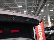 BMW 5 серии VII (G30/G31/G38) Санкт-Петербург  - изображение 52