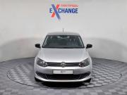 Volkswagen Polo V Нижний Новгород  - изображение 19