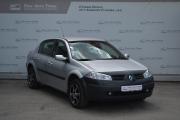 Renault Megane II Старый Оскол  - изображение 26