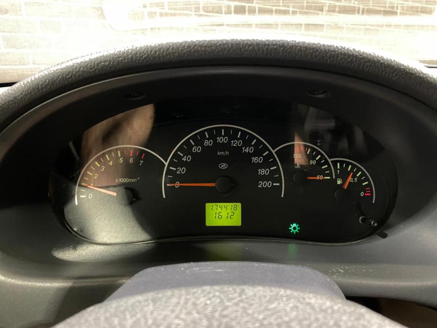 Lada (ВАЗ) Priora I Челябинск  - изображение 5