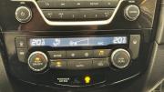 Nissan X-Trail III Рестайлинг Киров  - изображение 29